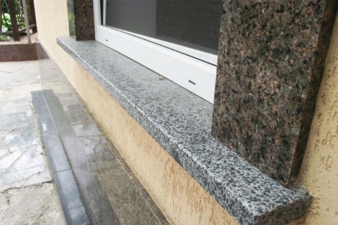 granit-denizlik-4 kopya