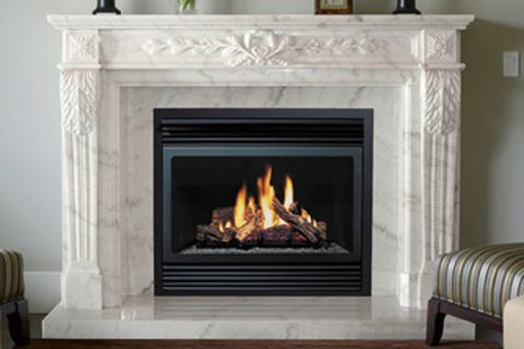 Decorative-Custom-Hand-Carving-Marble-Fireplace.jpg_350x350 kopya