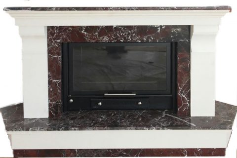 WhatsApp Image 2019-01-29 at 03.07.42 (1) kopya