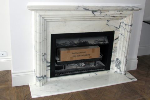 marble-fireplace-calacata kopya