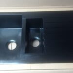 WhatsApp Image 2022-12-09 at 00.58.08