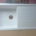 WhatsApp Image 2022-12-09 at 00.58.10