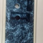 WhatsApp Image 2022-12-09 at 00.58.11