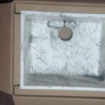 WhatsApp Image 2022-12-09 at 00.58.12